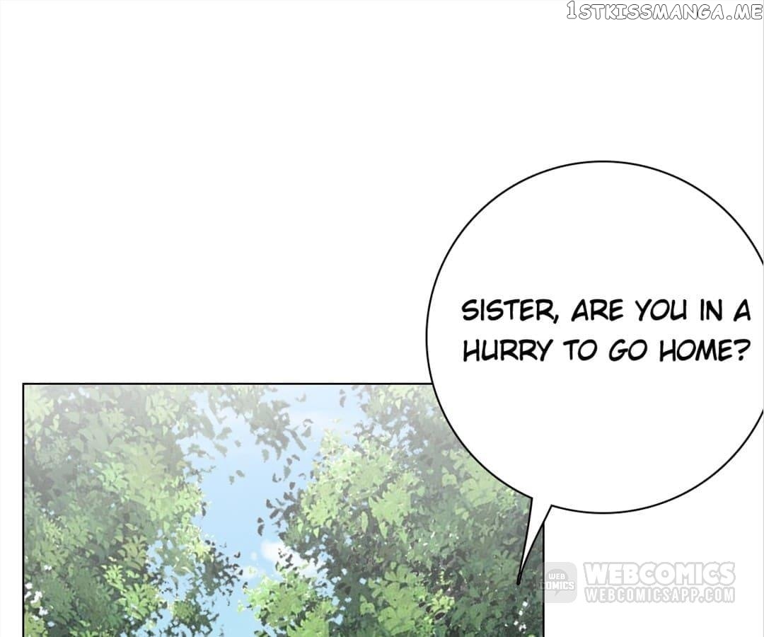 Page 25 of Chapter 89
