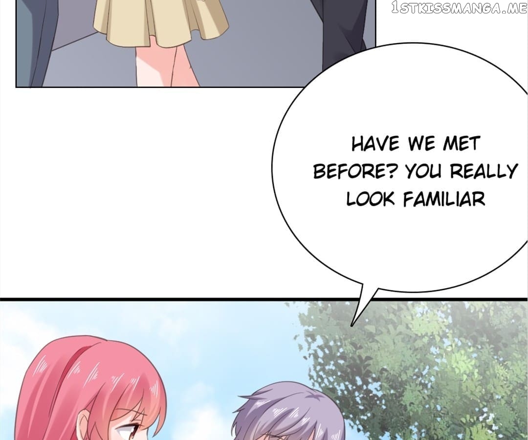 Page 27 of Chapter 89