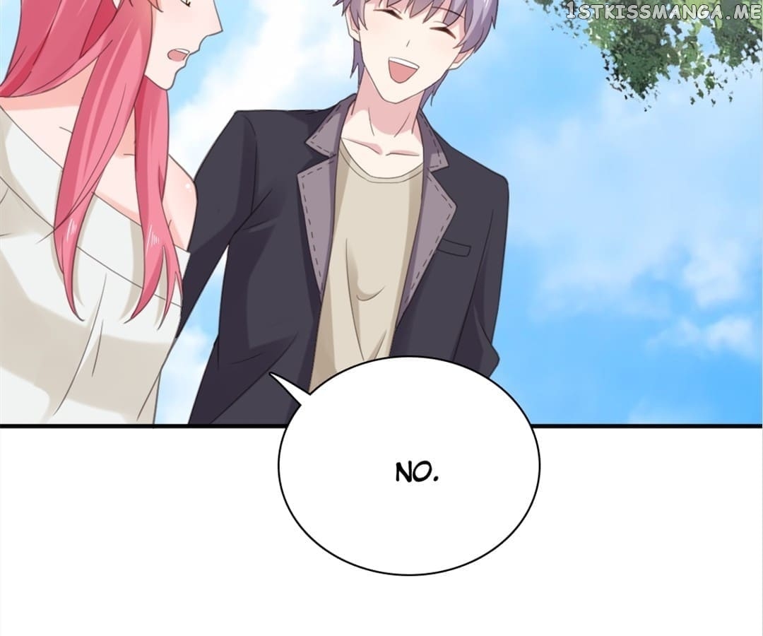 Page 28 of Chapter 89
