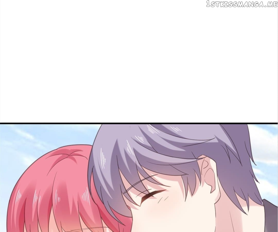 Page 29 of Chapter 89