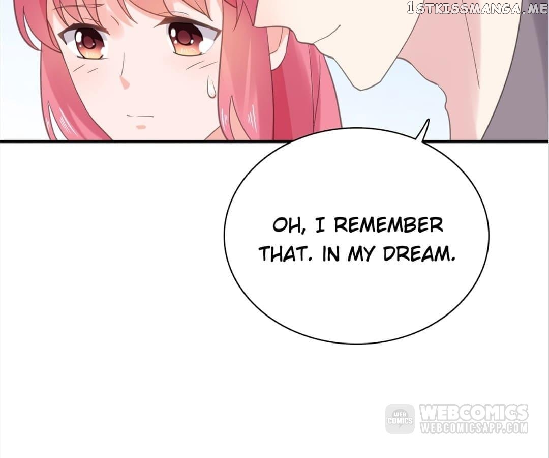 Page 30 of Chapter 89