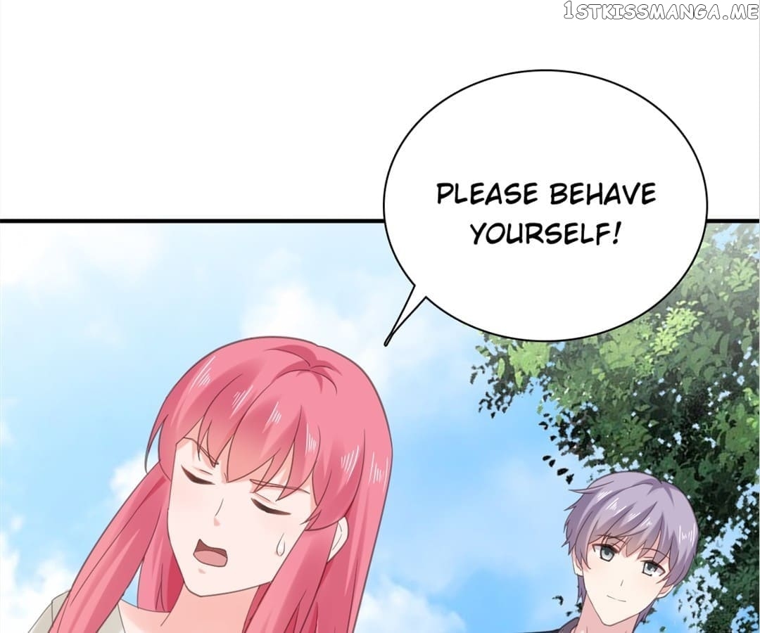 Page 31 of Chapter 89