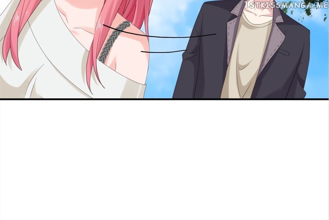Page 32 of Chapter 89