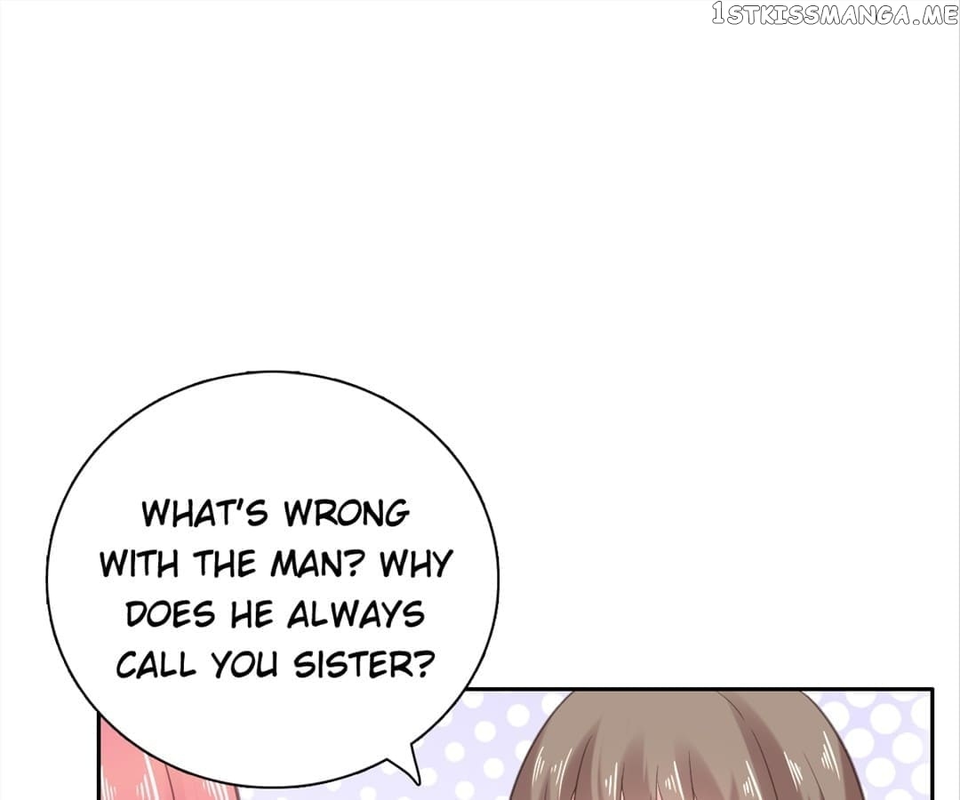 Page 33 of Chapter 89