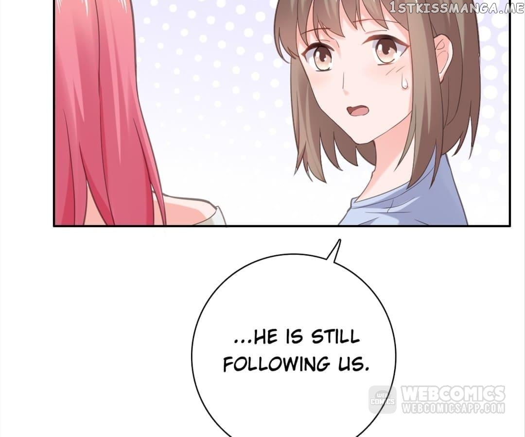Page 34 of Chapter 89