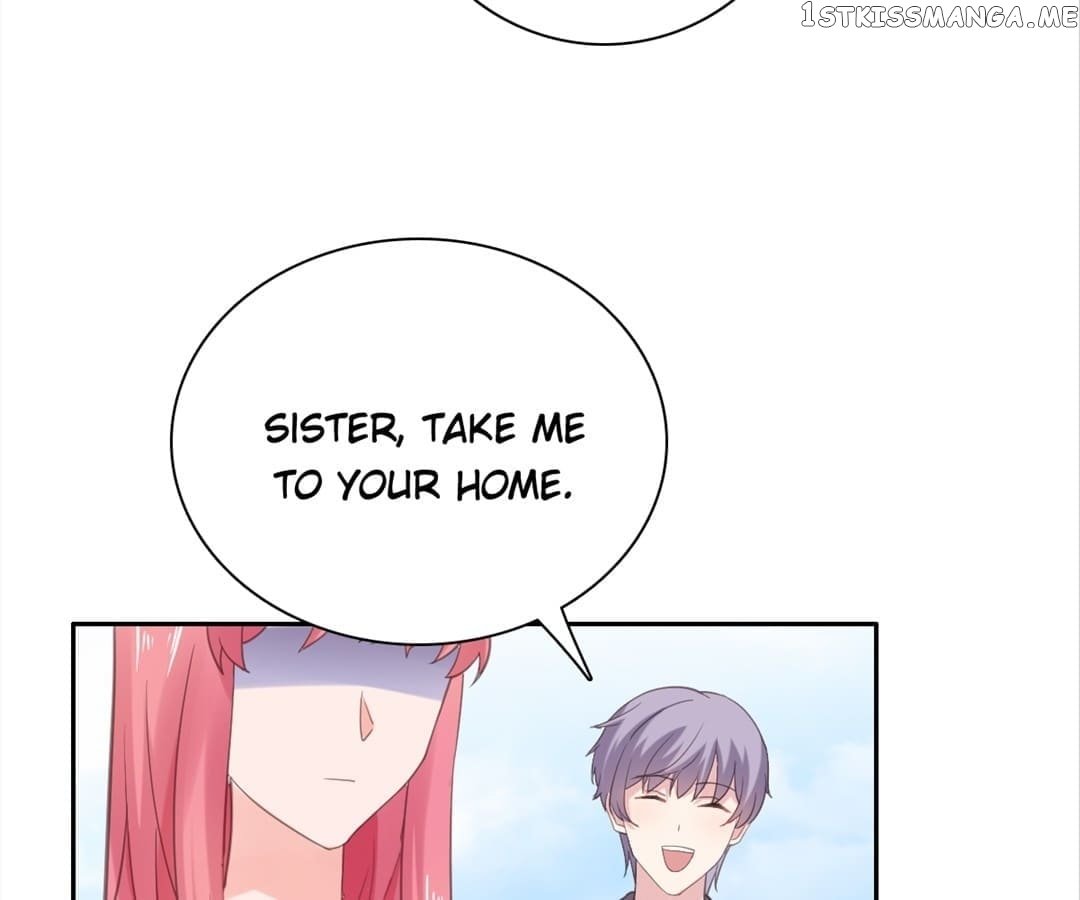 Page 35 of Chapter 89