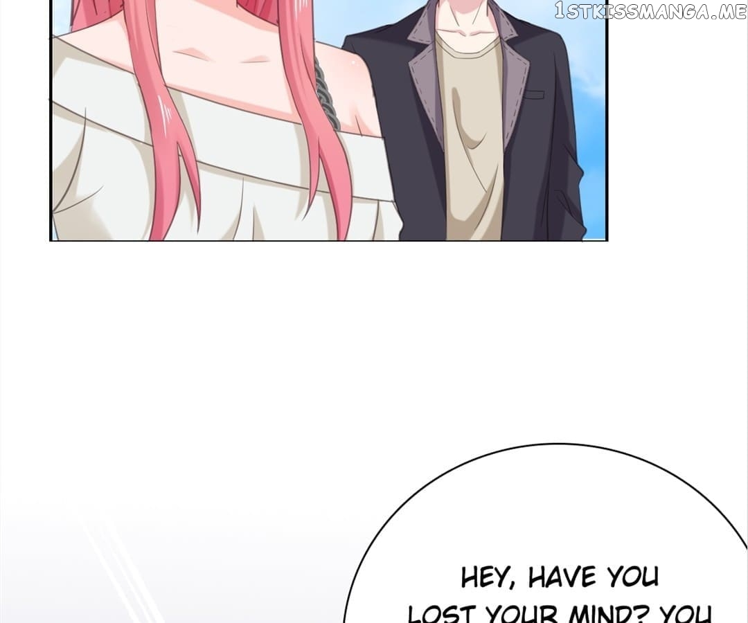 Page 36 of Chapter 89