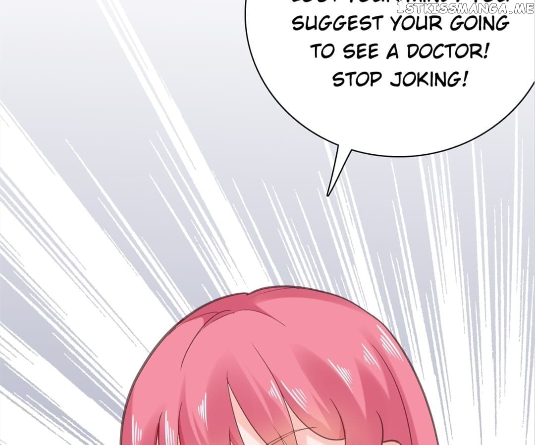 Page 37 of Chapter 89