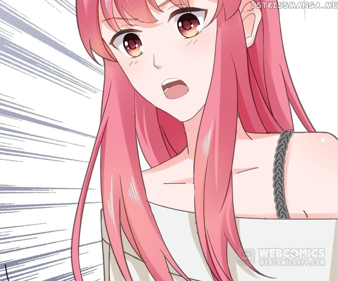 Page 38 of Chapter 89