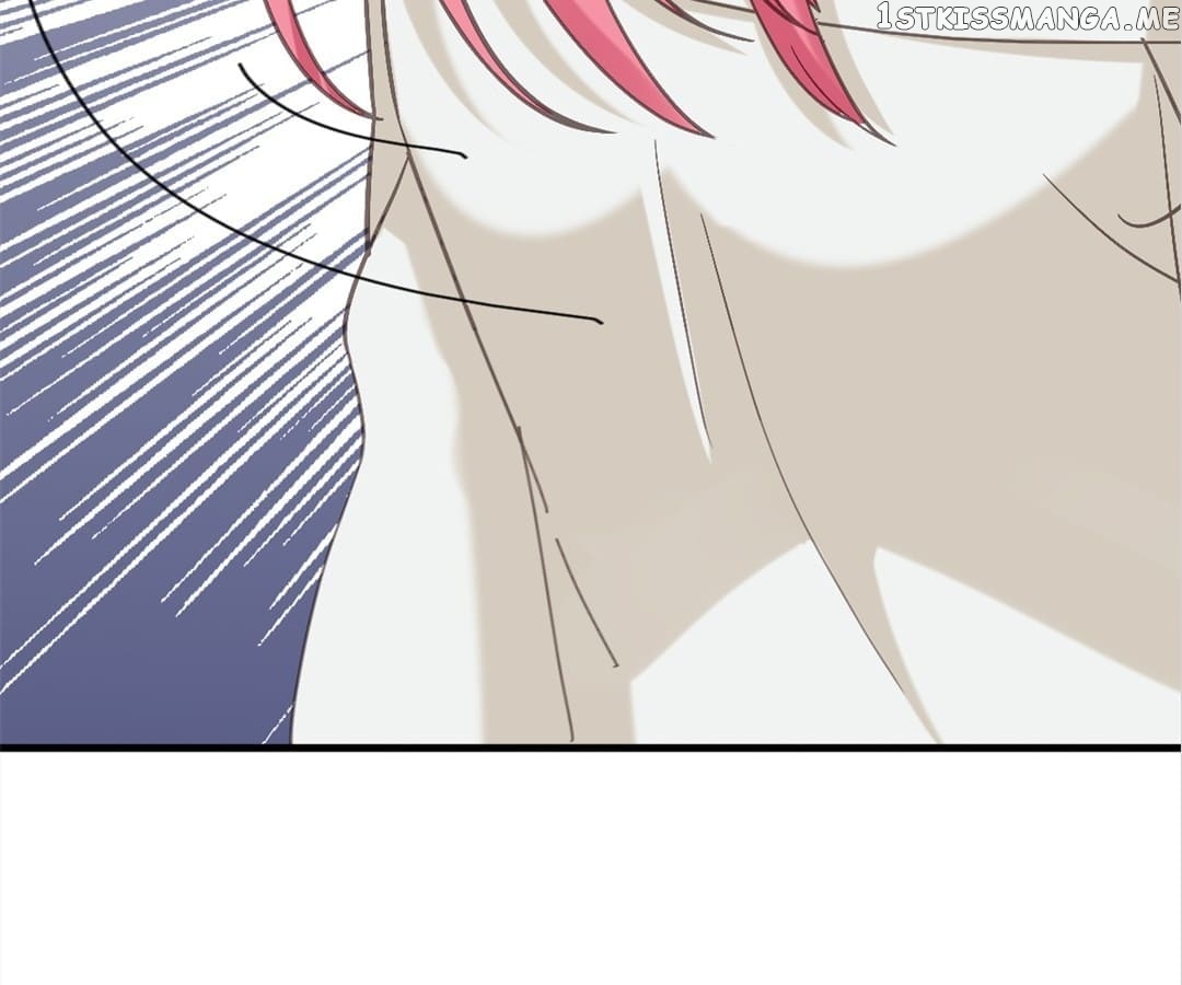 Page 39 of Chapter 89