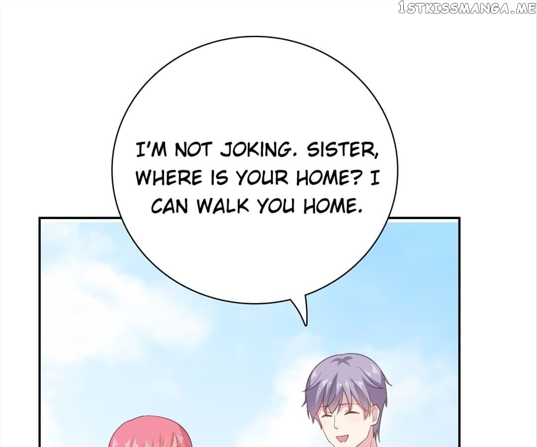 Page 41 of Chapter 89