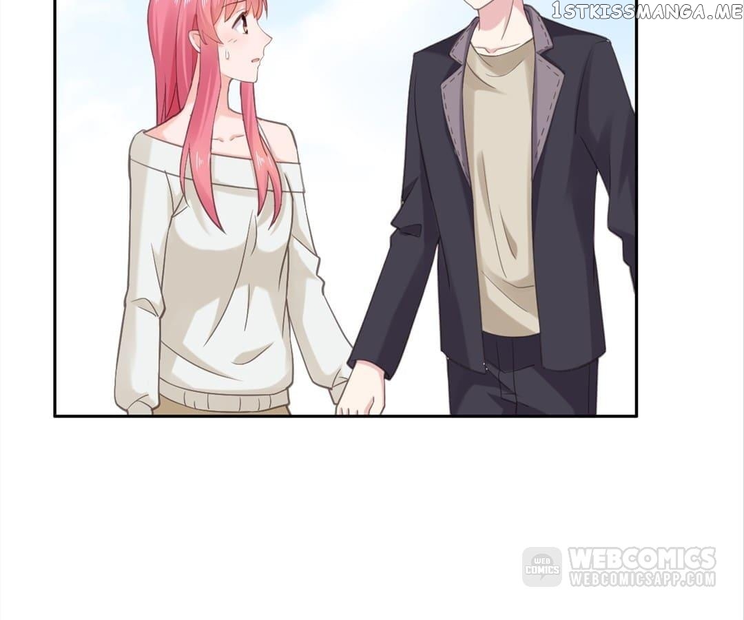 Page 42 of Chapter 89