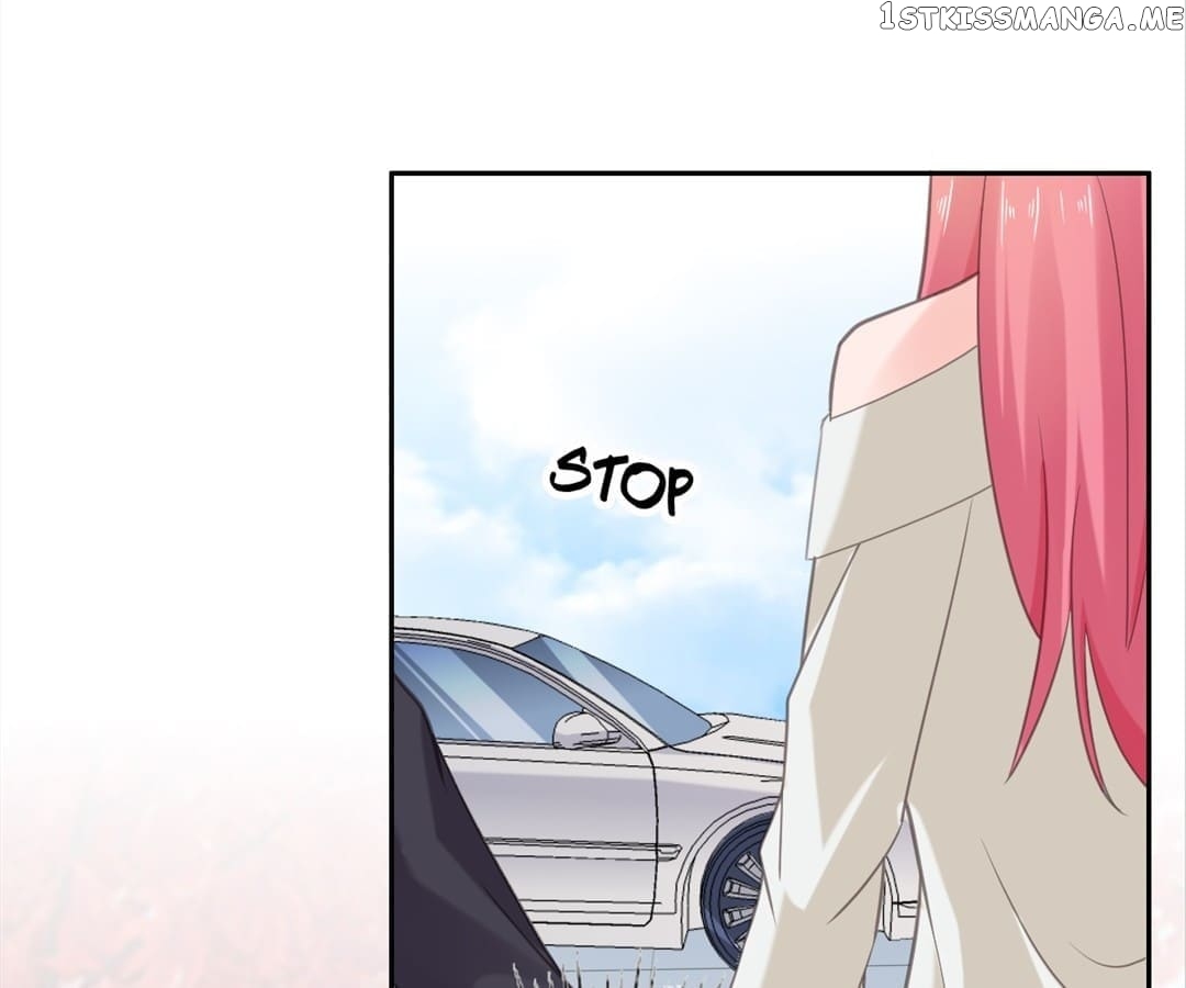 Page 43 of Chapter 89