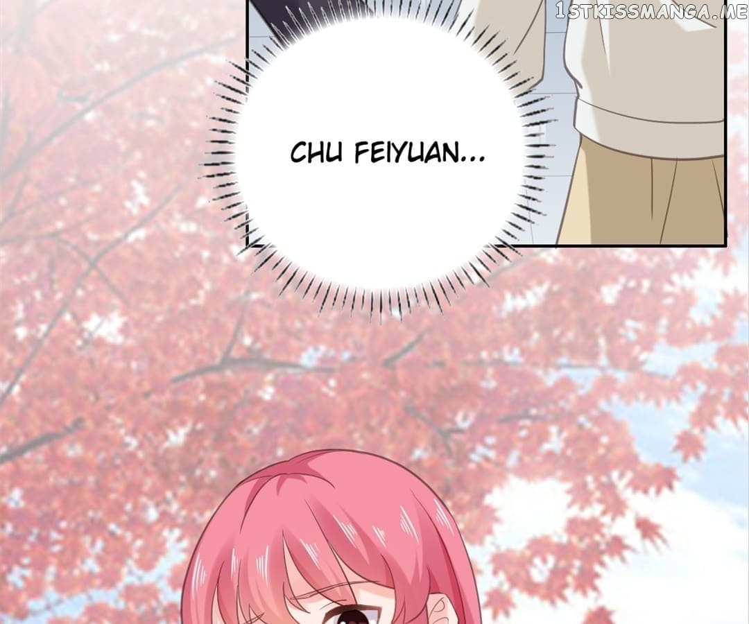 Page 44 of Chapter 89