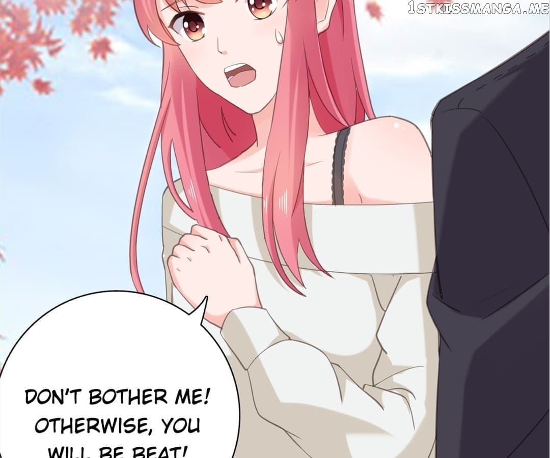 Page 45 of Chapter 89