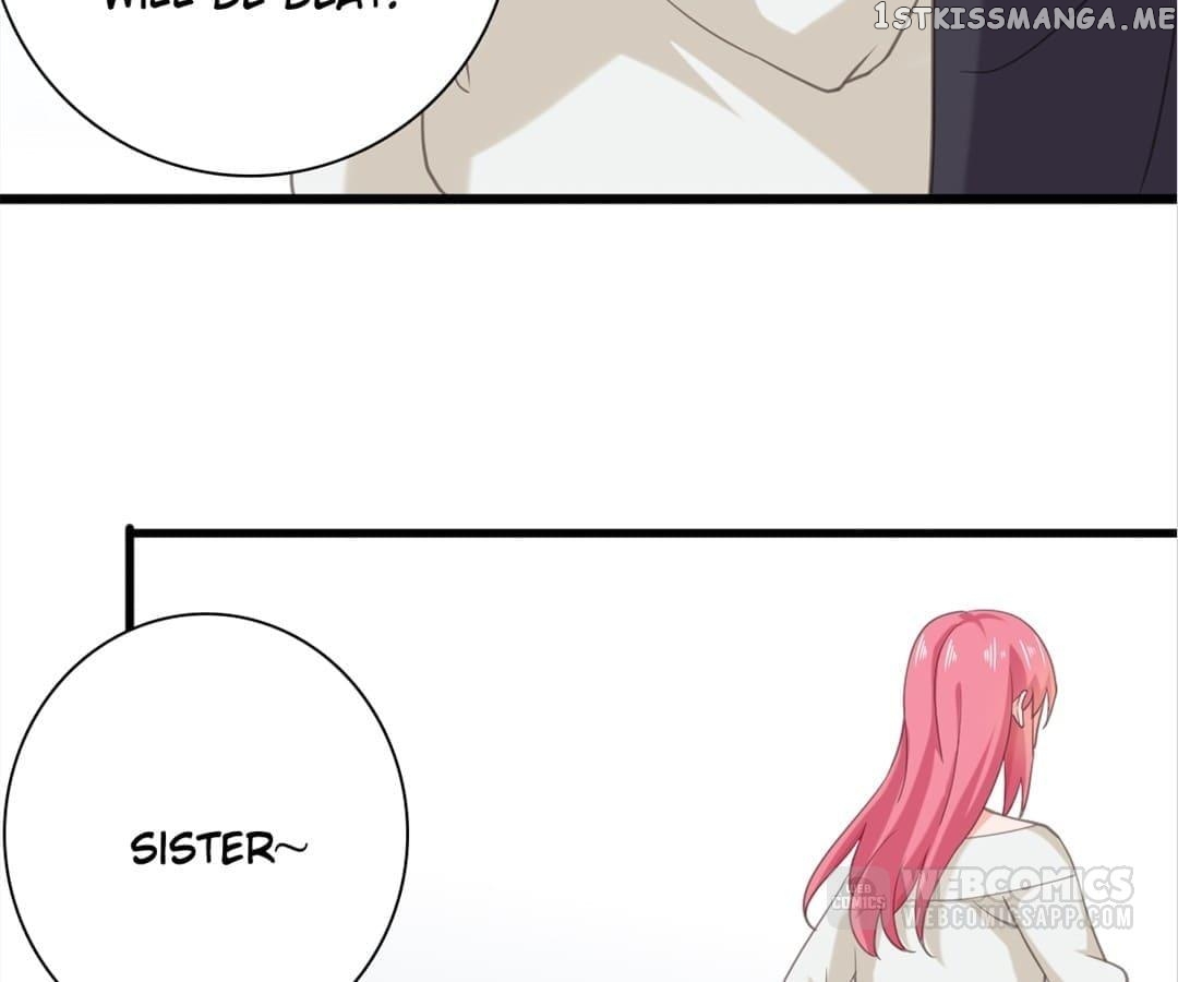 Page 46 of Chapter 89