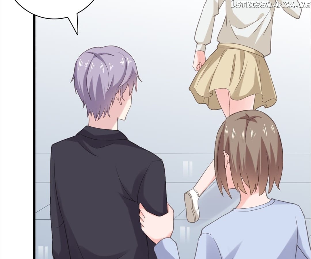 Page 47 of Chapter 89