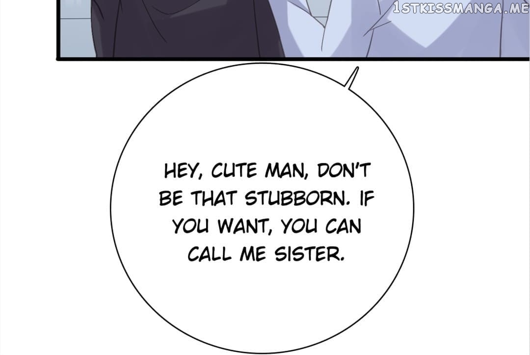 Page 48 of Chapter 89