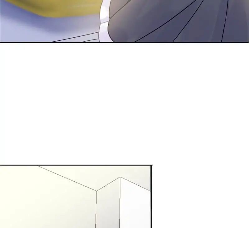 Page 3 of Chapter 9