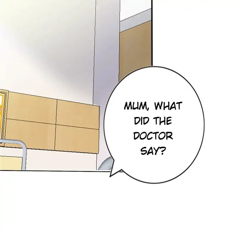 Page 4 of Chapter 9