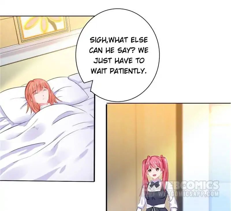 Page 5 of Chapter 9