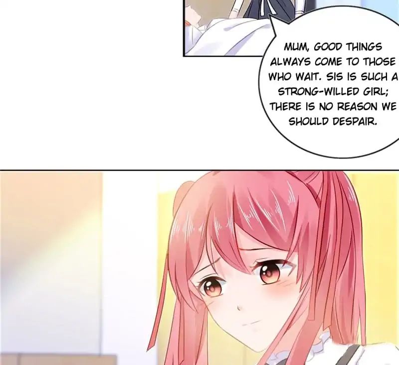 Page 6 of Chapter 9