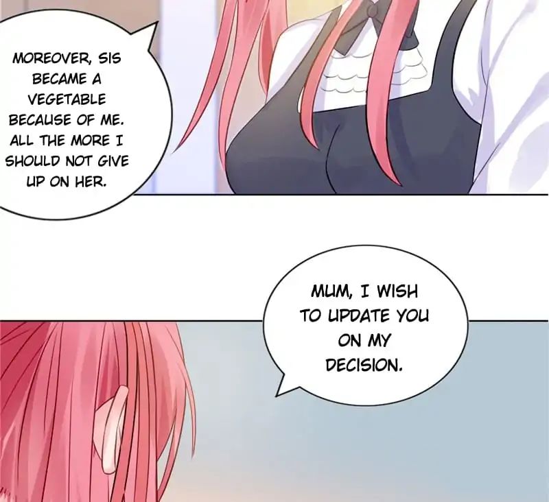 Page 7 of Chapter 9
