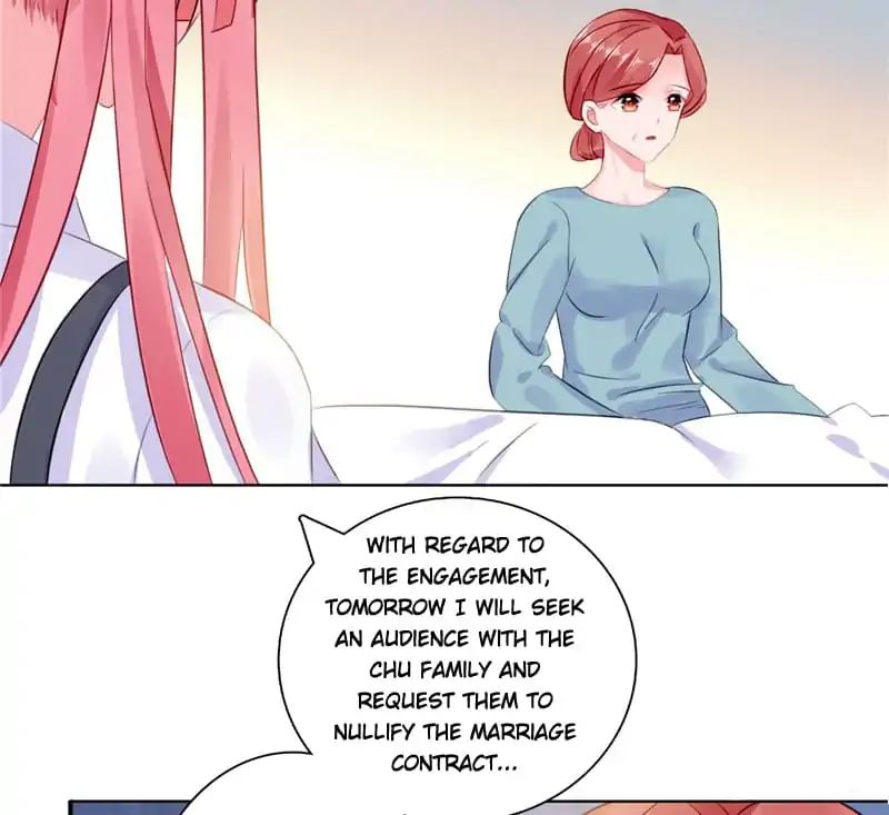 Page 8 of Chapter 9