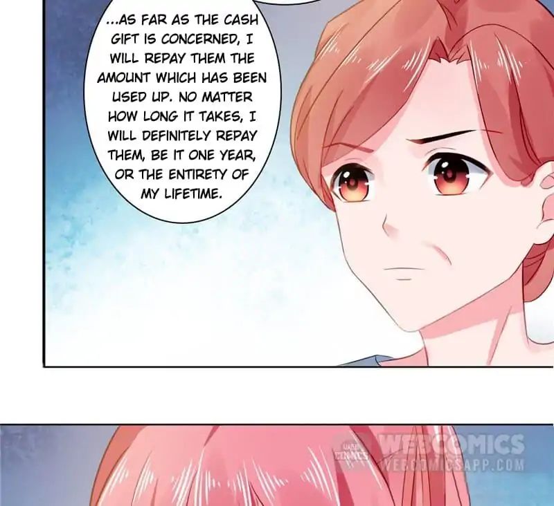 Page 9 of Chapter 9