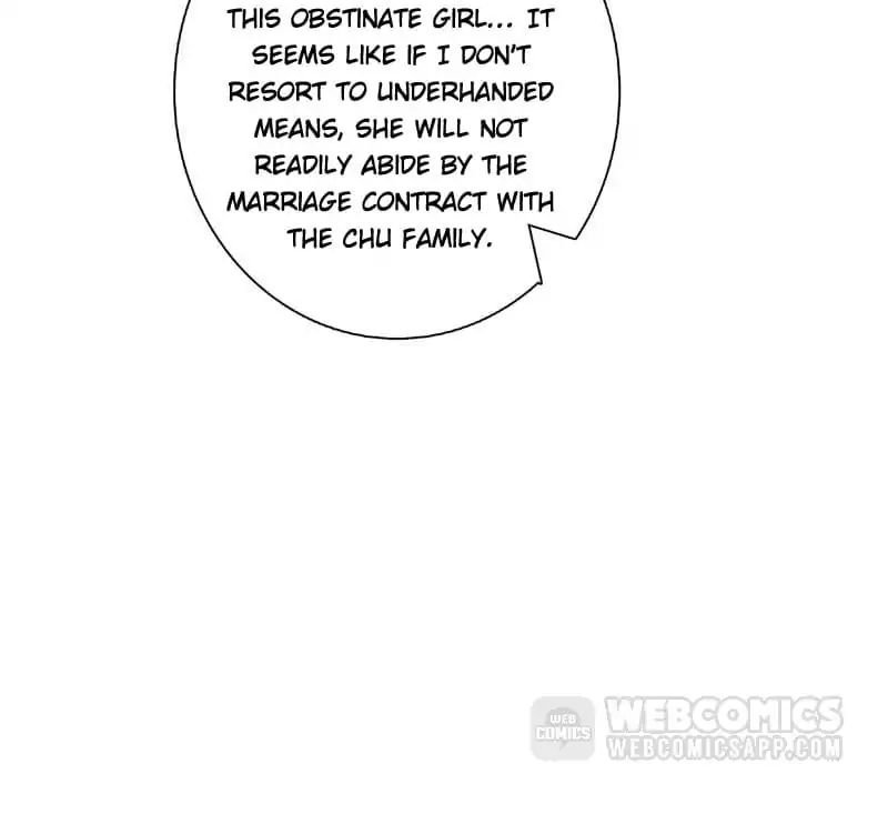 Page 11 of Chapter 9