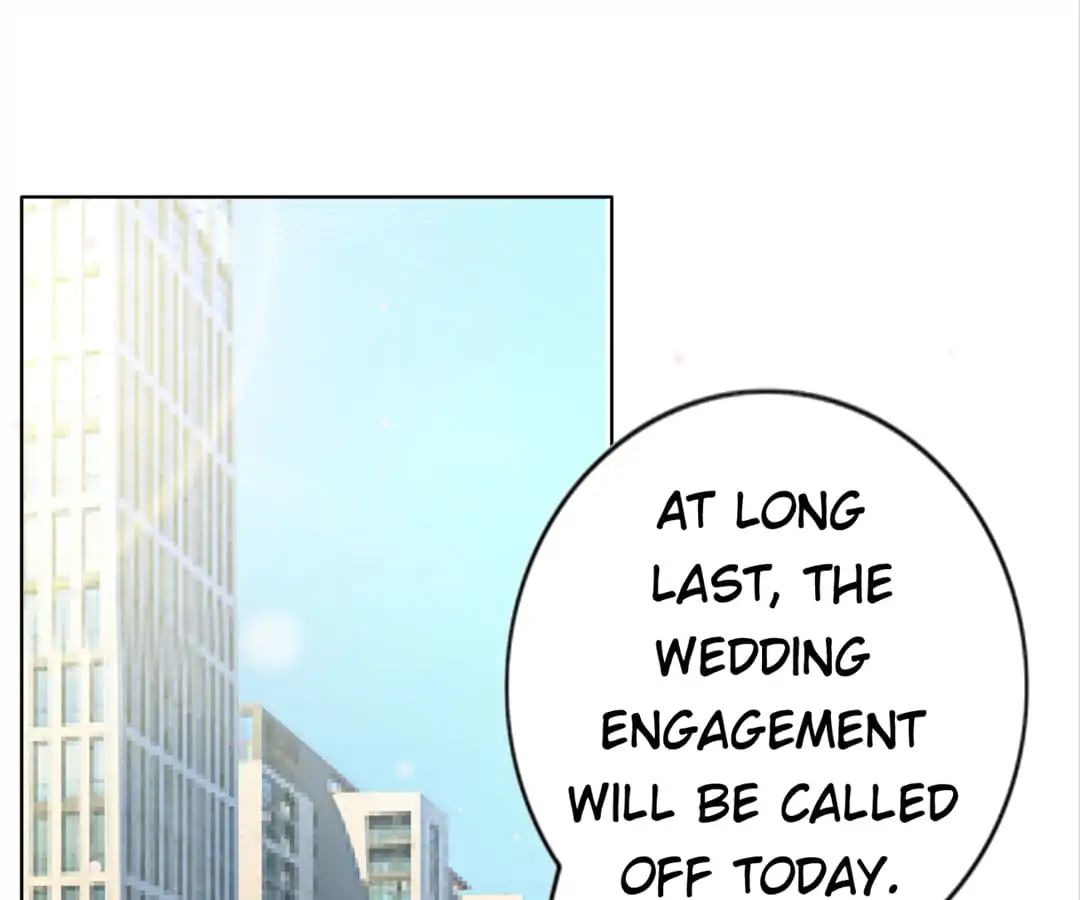 Page 12 of Chapter 9