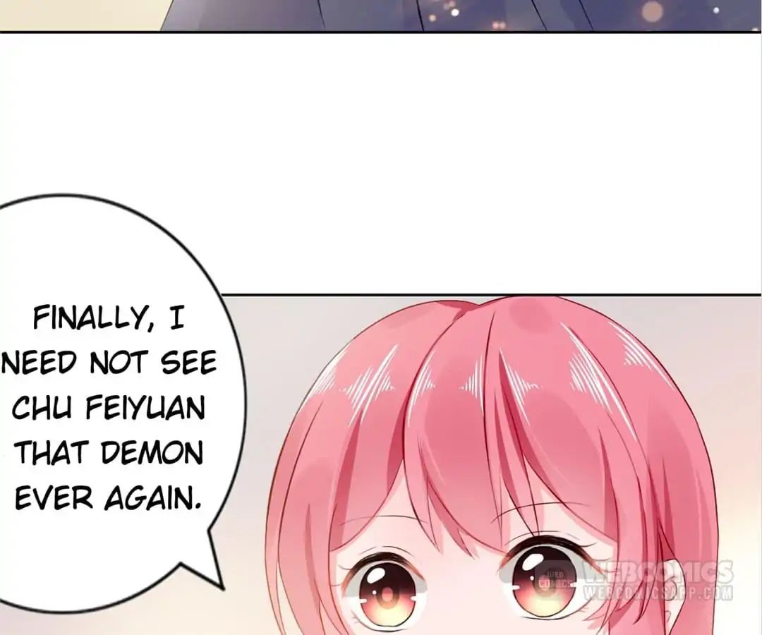 Page 15 of Chapter 9