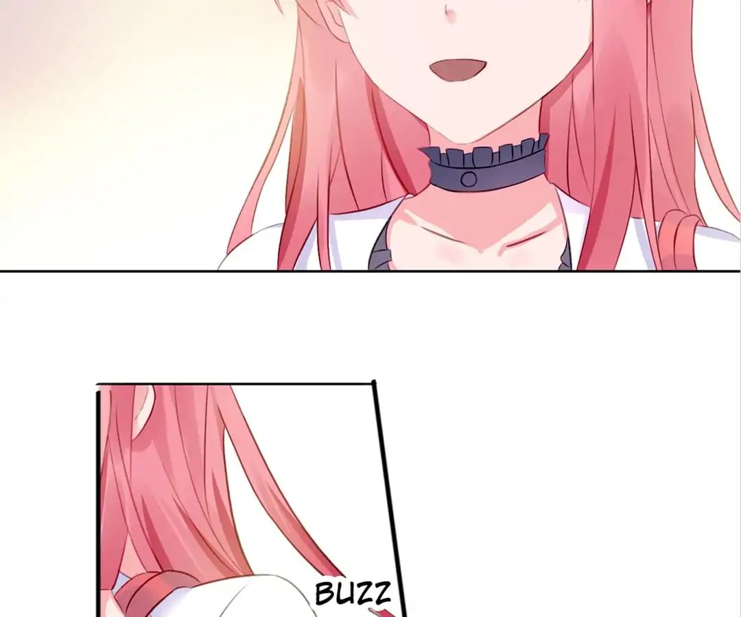 Page 16 of Chapter 9