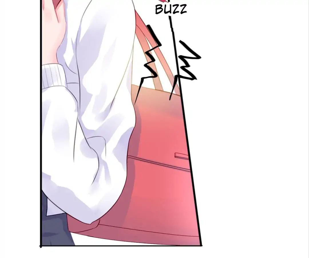 Page 17 of Chapter 9