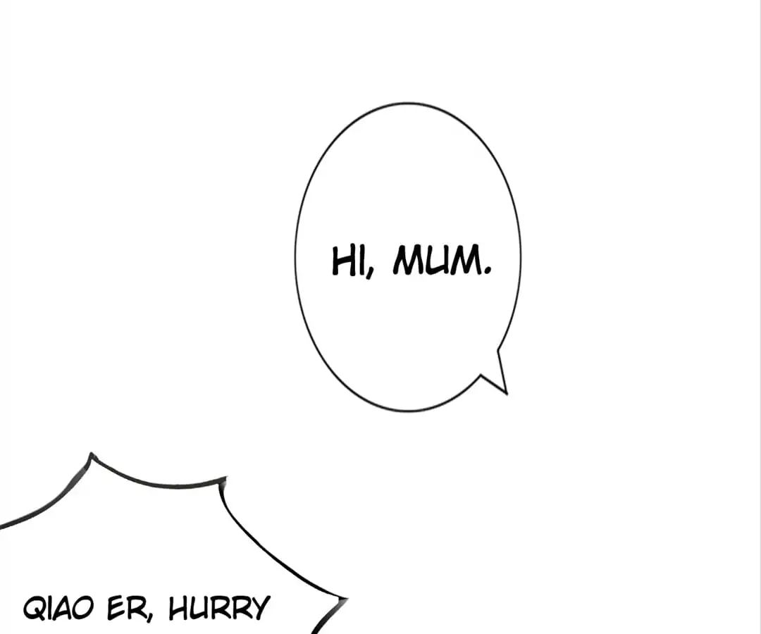 Page 18 of Chapter 9