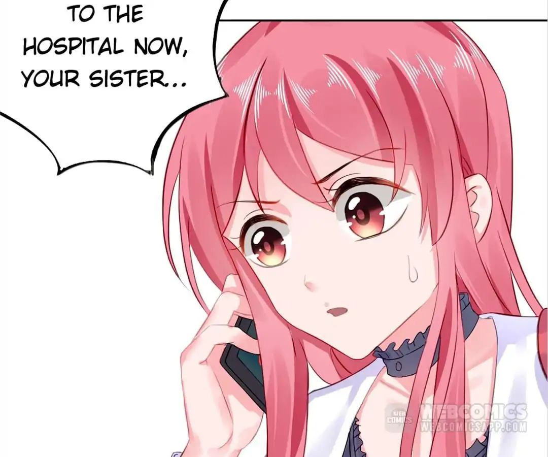 Page 19 of Chapter 9