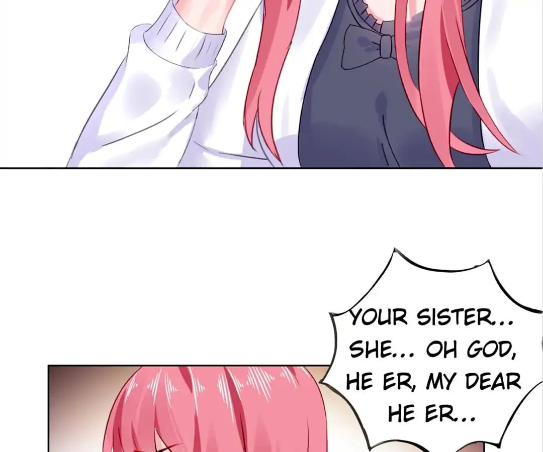 Page 20 of Chapter 9