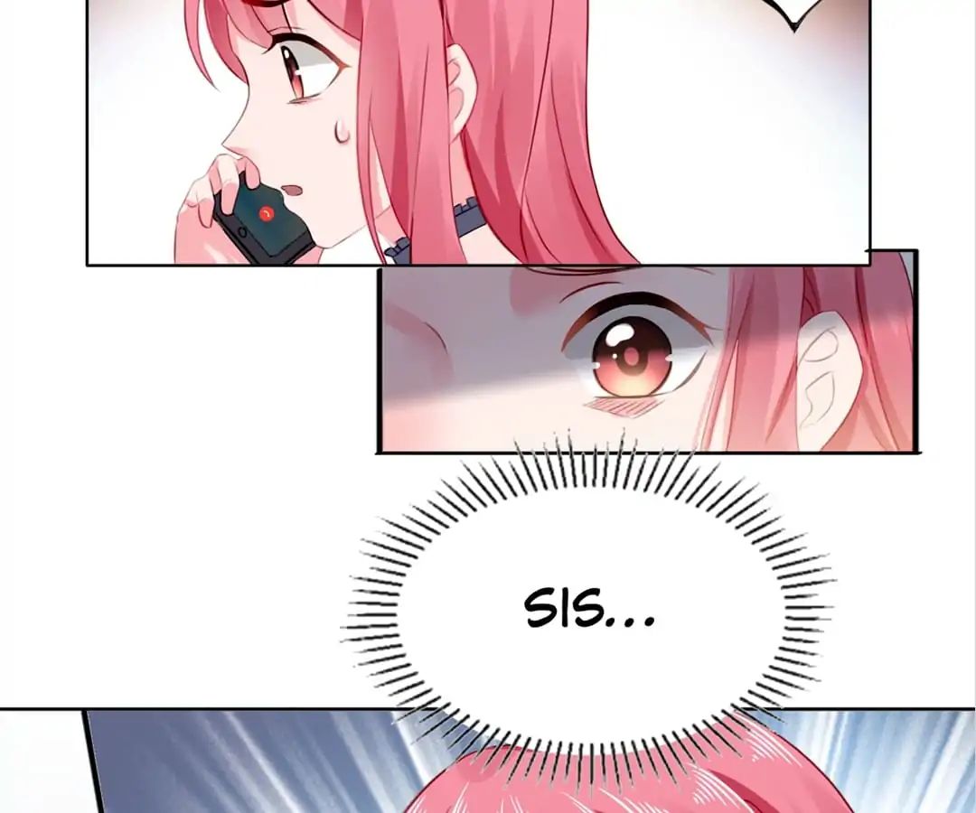 Page 21 of Chapter 9