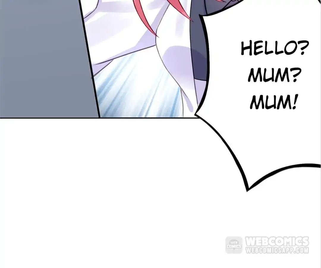 Page 23 of Chapter 9