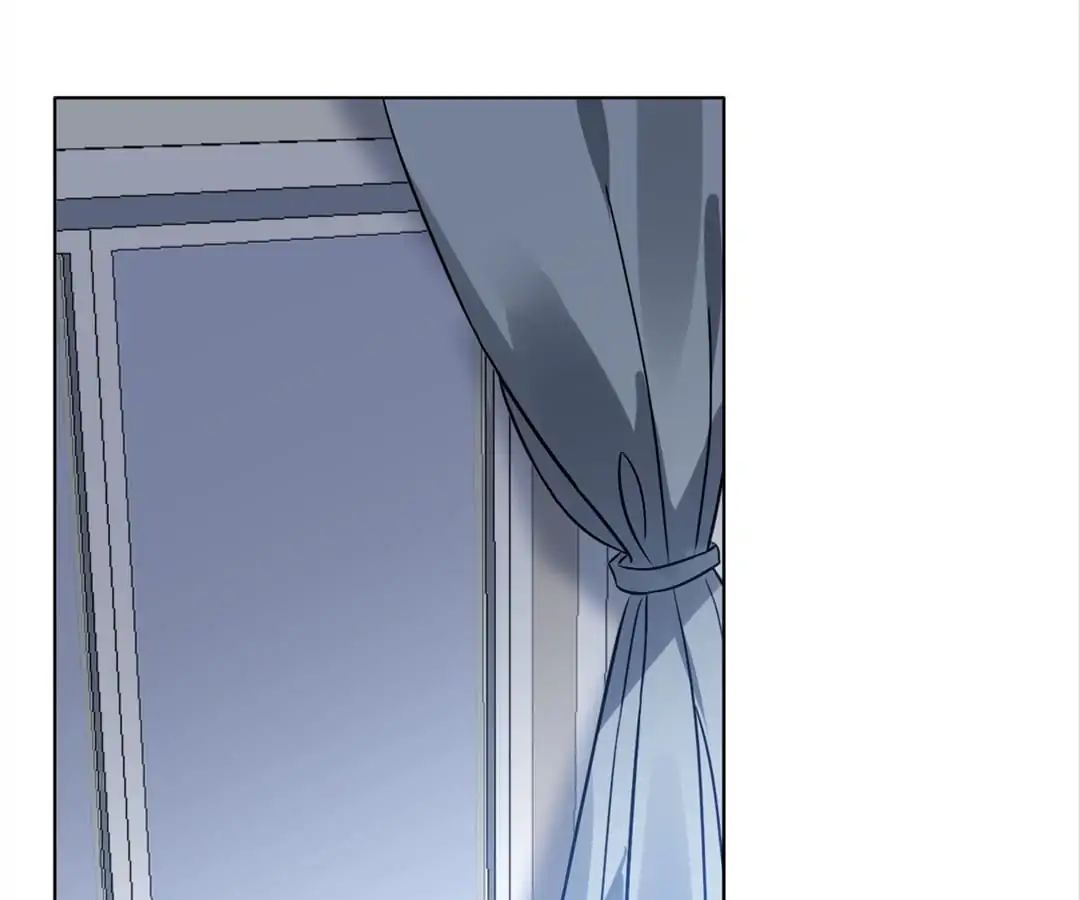 Page 24 of Chapter 9