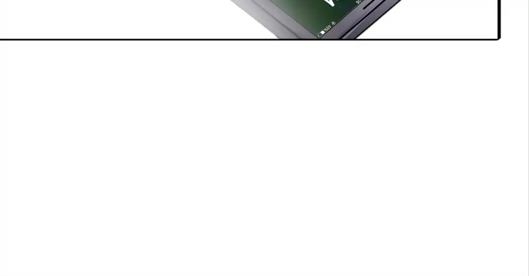 Page 26 of Chapter 9