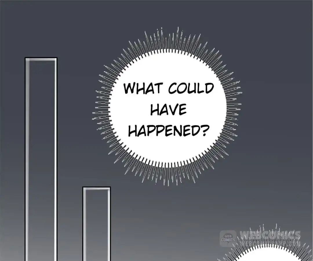 Page 27 of Chapter 9