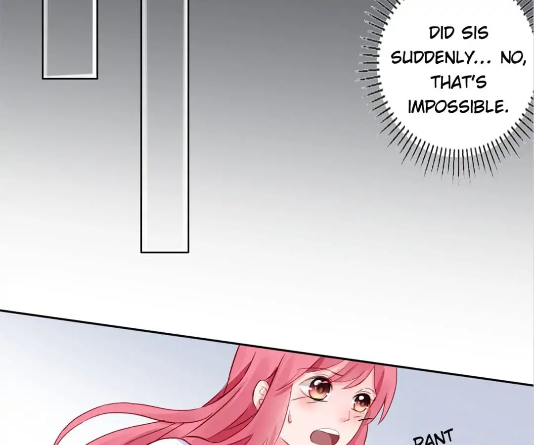 Page 28 of Chapter 9