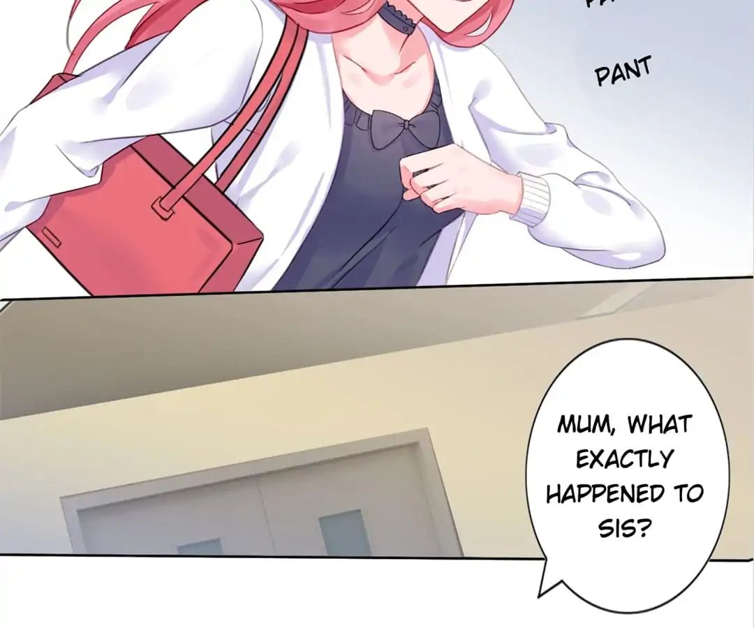 Page 29 of Chapter 9