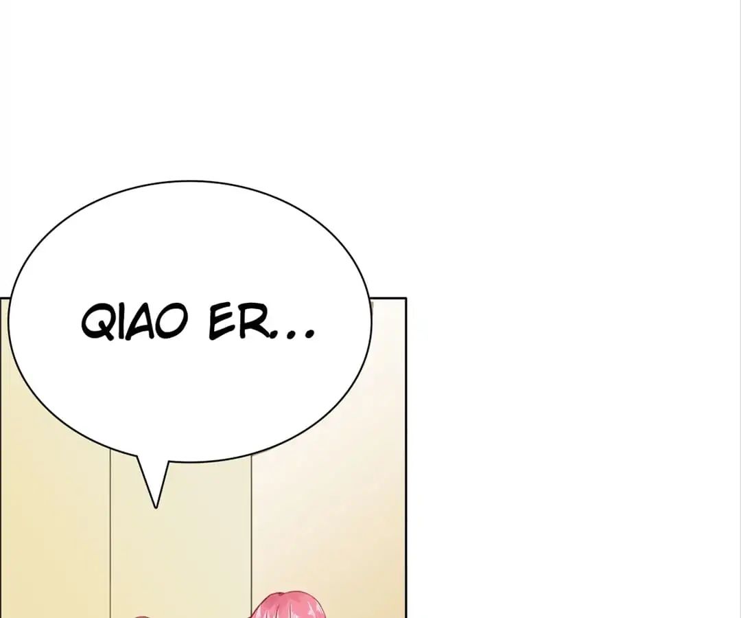 Page 30 of Chapter 9