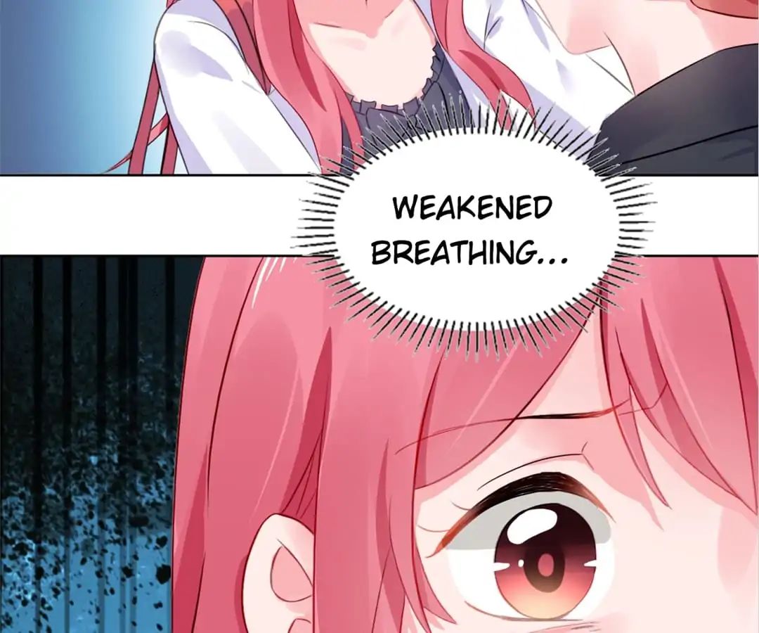 Page 33 of Chapter 9
