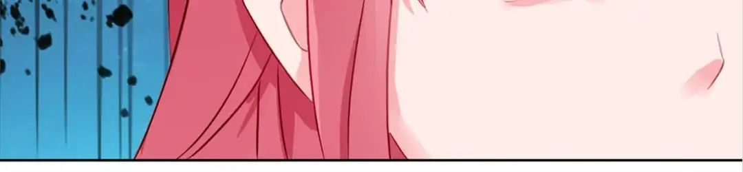 Page 34 of Chapter 9