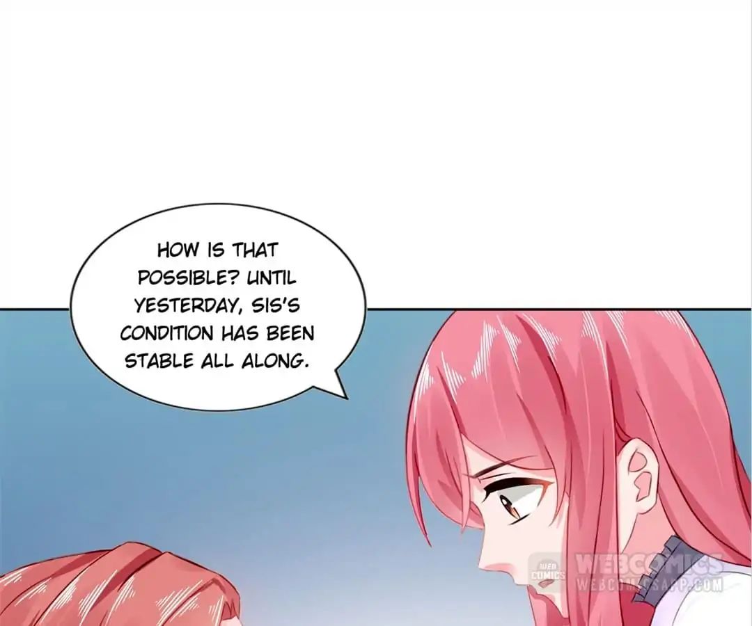 Page 35 of Chapter 9