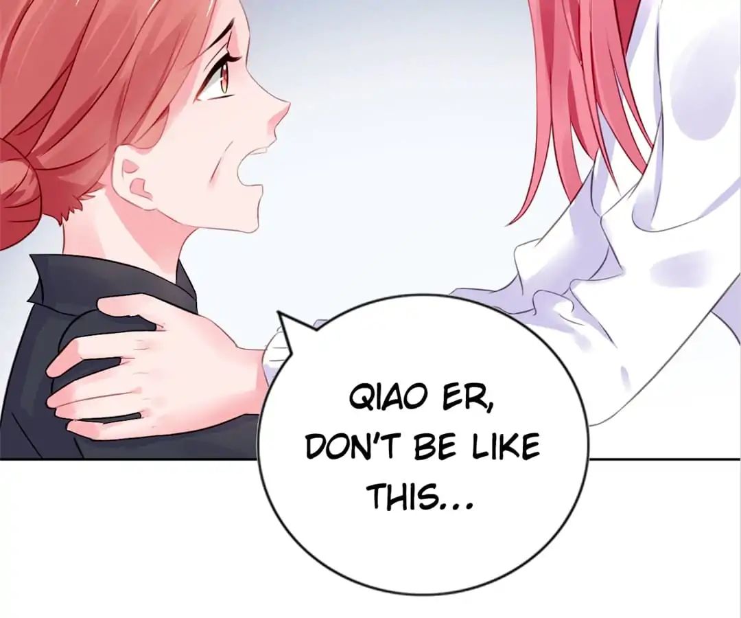 Page 36 of Chapter 9
