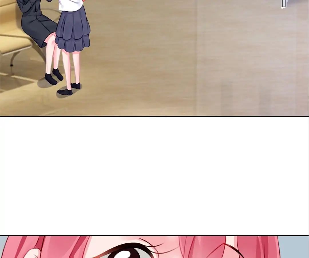 Page 38 of Chapter 9